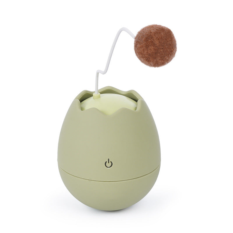Unlock Endless Fun with Our Funny Interactive Pet Play Toy