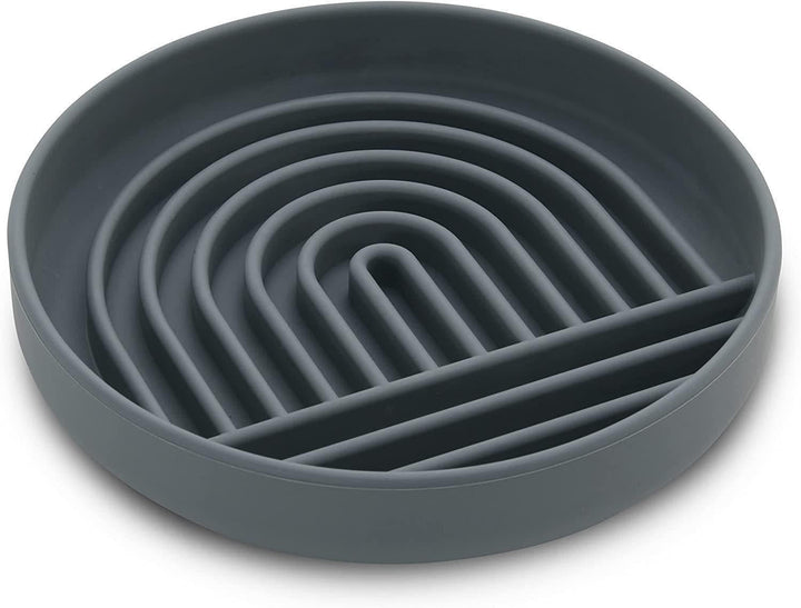 Fashion Pet Slow Feeder Bowl For Healthy Eating