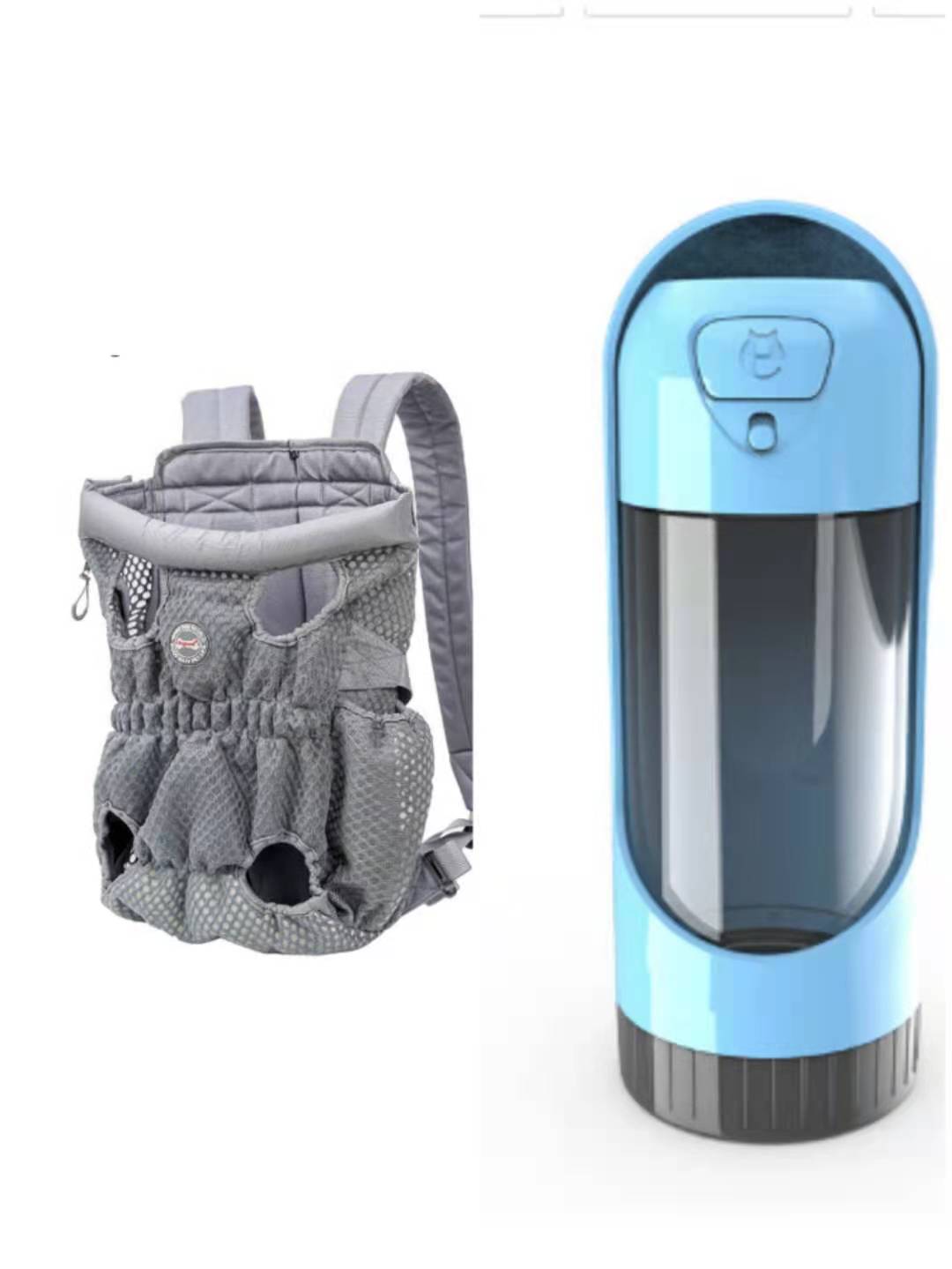 7f0c46e160051a18bae1b6b427915f1f