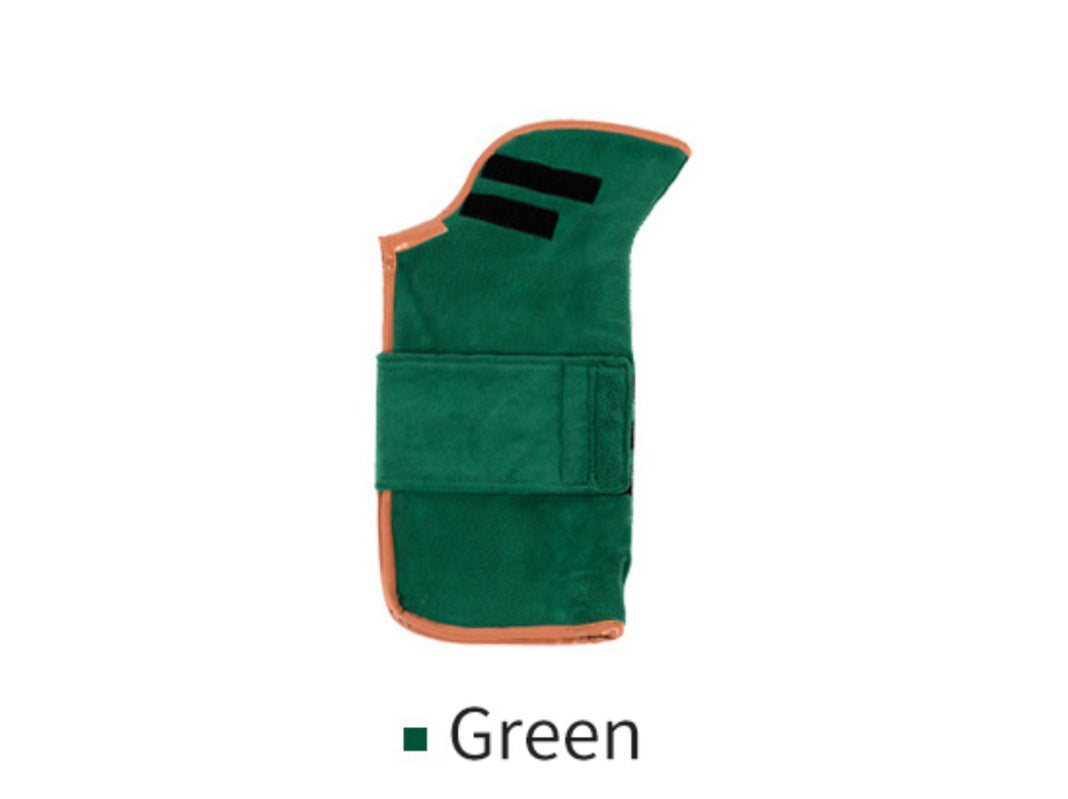f2bbbc46e85adedd8fd1f7458ec936a5