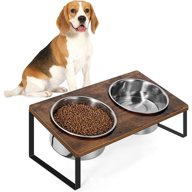 abecd873c67213204942903d2e86025f
