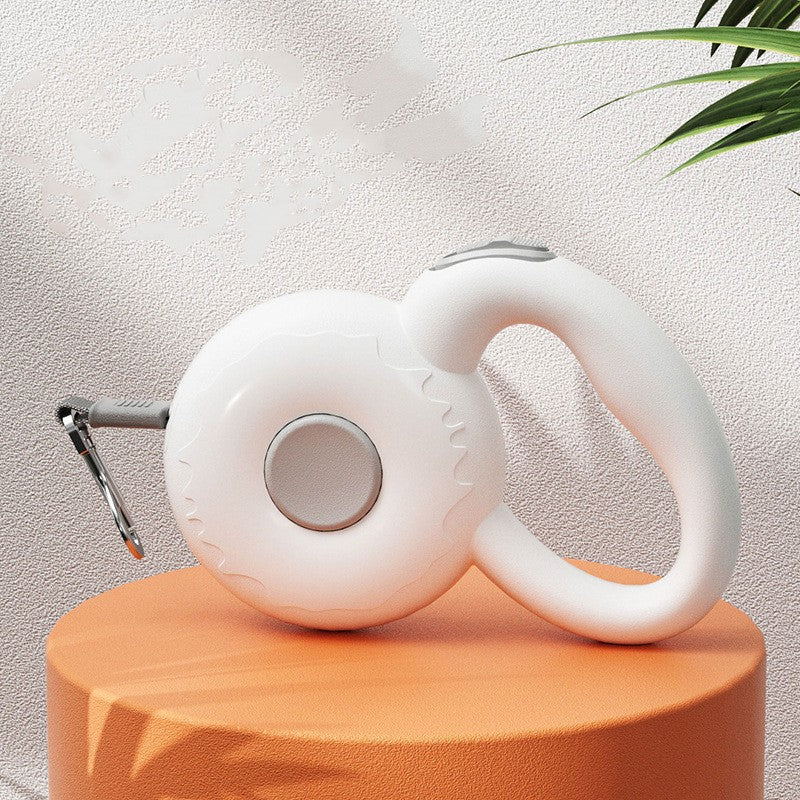 a2ff8d0f01041184d48ccb4d07e9a113