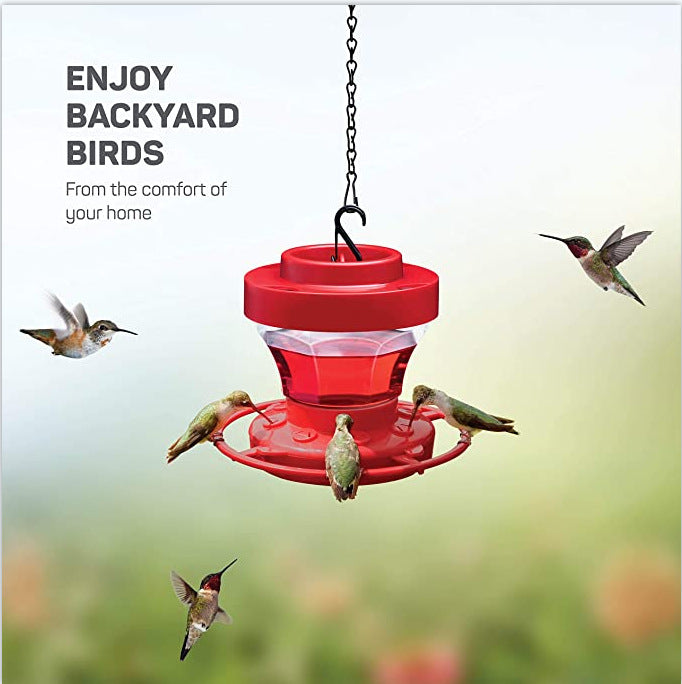 882bd211af541aa91167d7fdbadbb226