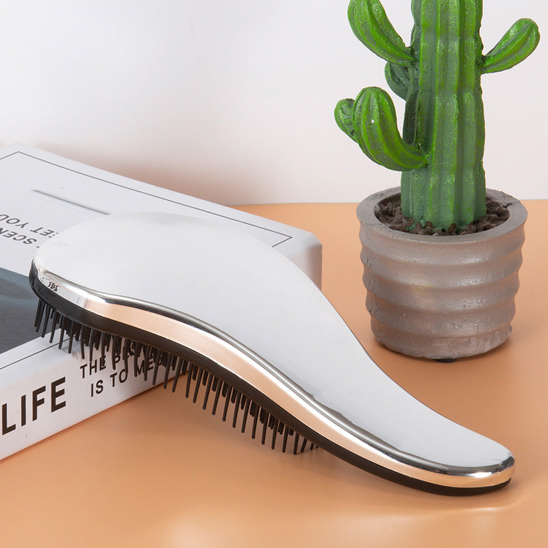 8b339580e5db18a52e2d6e5bd4065b65
