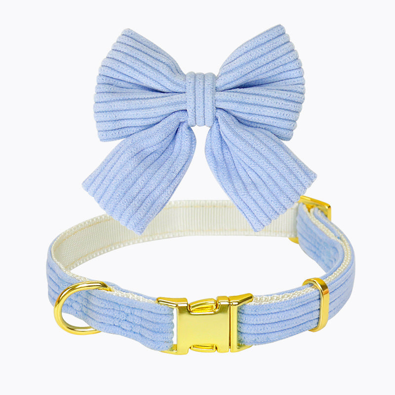 49f4425a301106a28f25cfb5696ab359