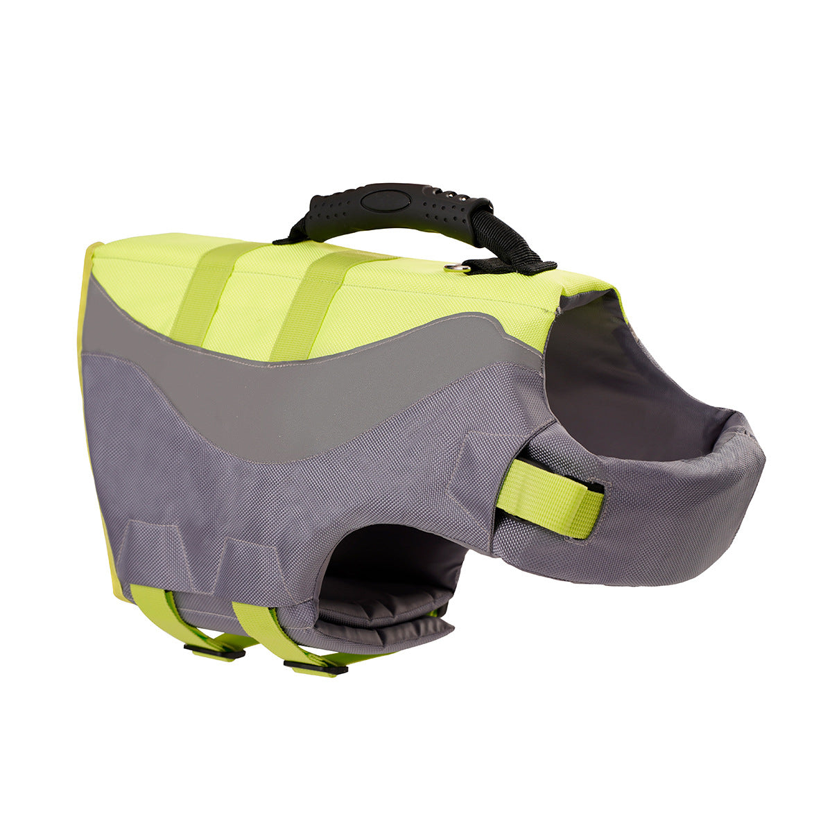6bc66b605c93a68312f7da424b59ec3c