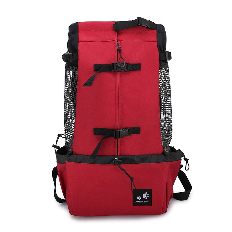 255508a4dfc74f89e76b7ed53b76230e