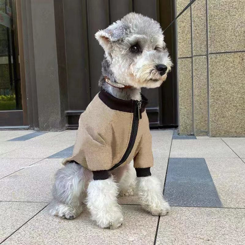 bcaffa5127ff582004c97f59cb48345