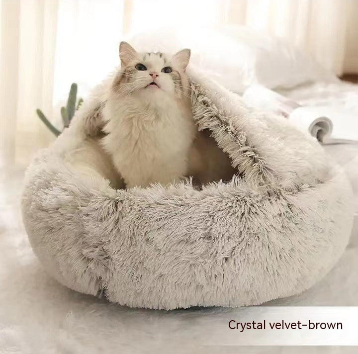 c9b744340b27a1527e8f94360d13f4f3